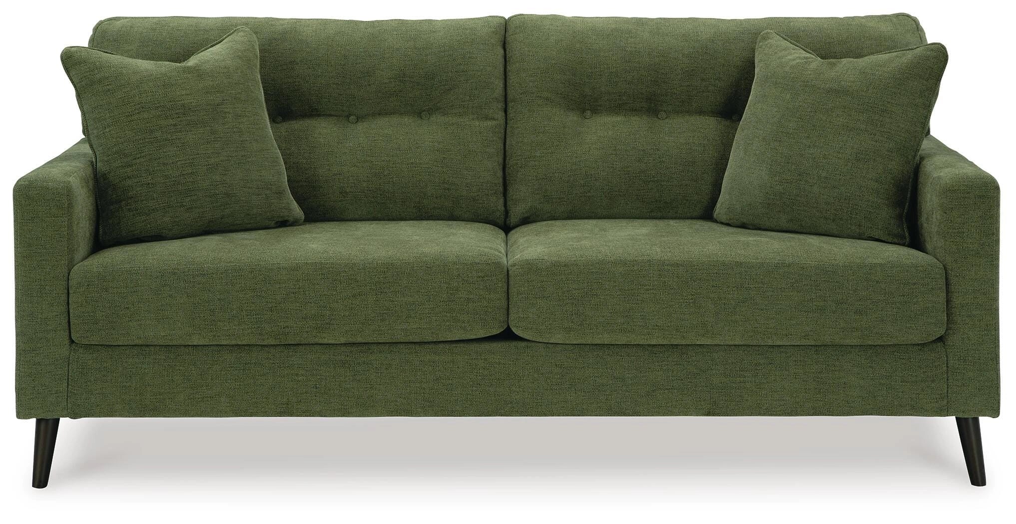 Bixler Living Room Set