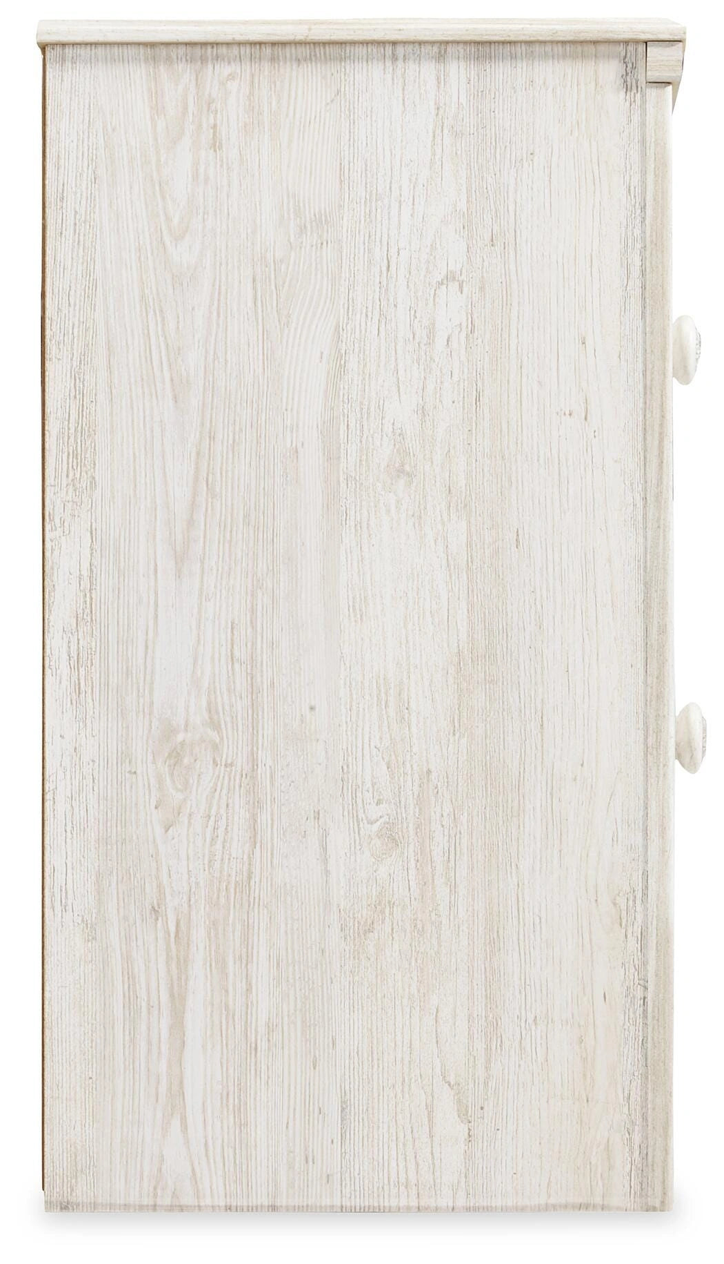 Paxberry Bedroom Set
