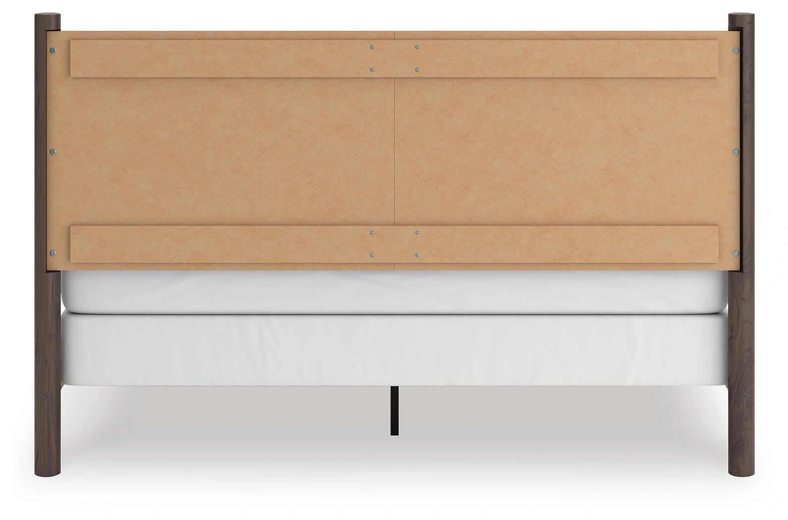 Pamytta Bed