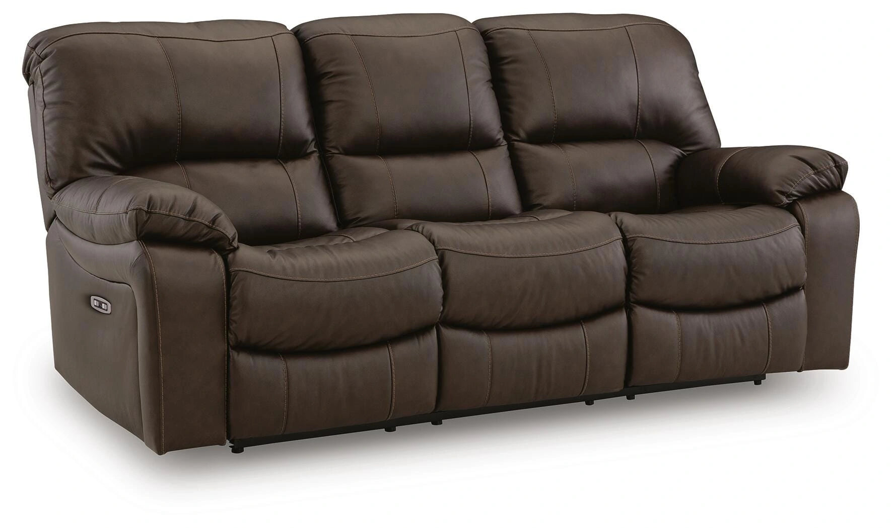 Leesworth Living Room Set