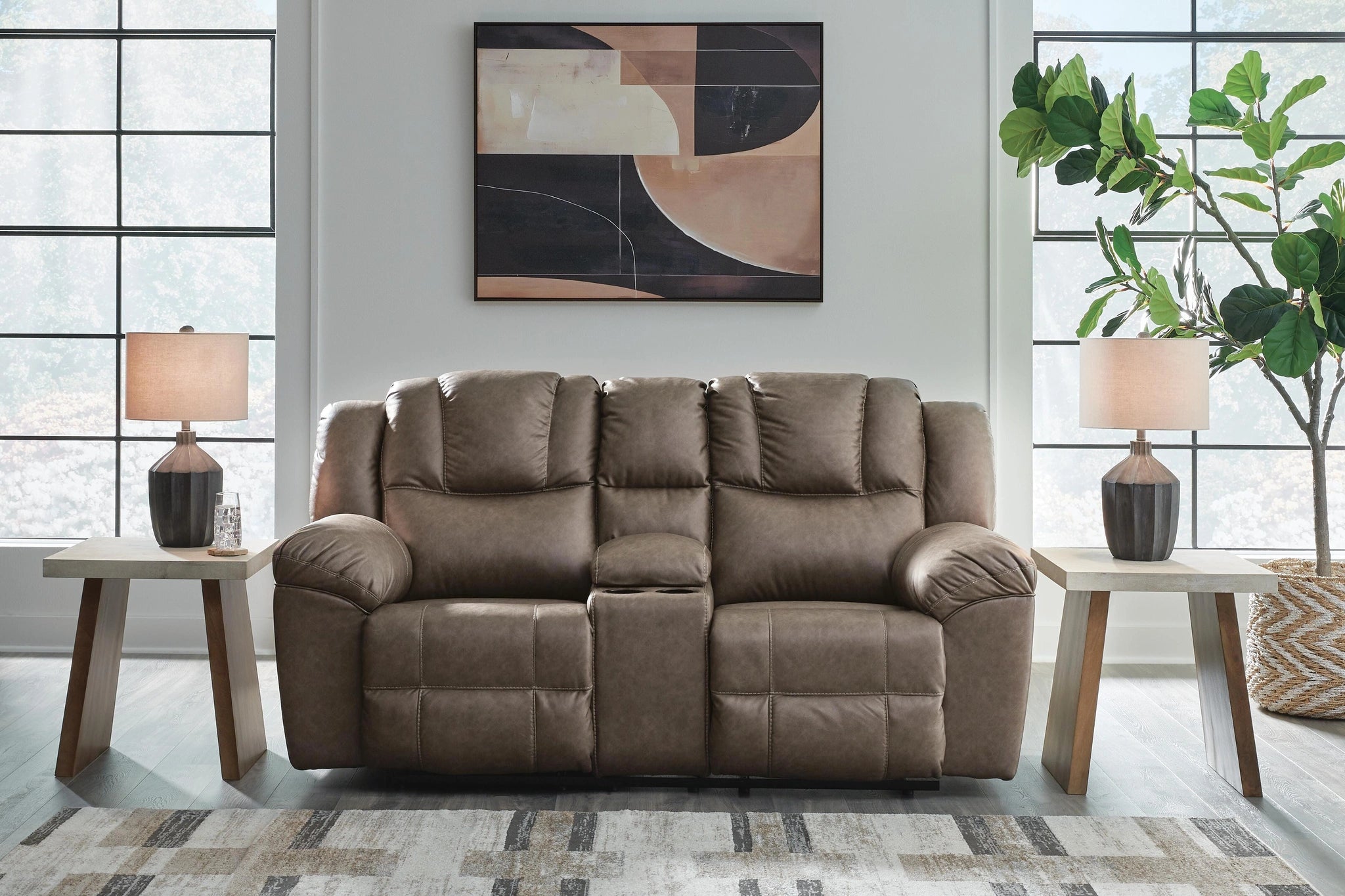 Lowilla Living Room Set