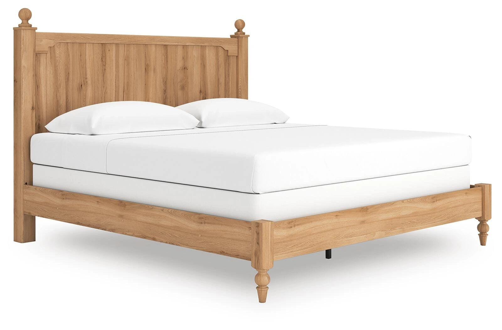 Aleaport Bed