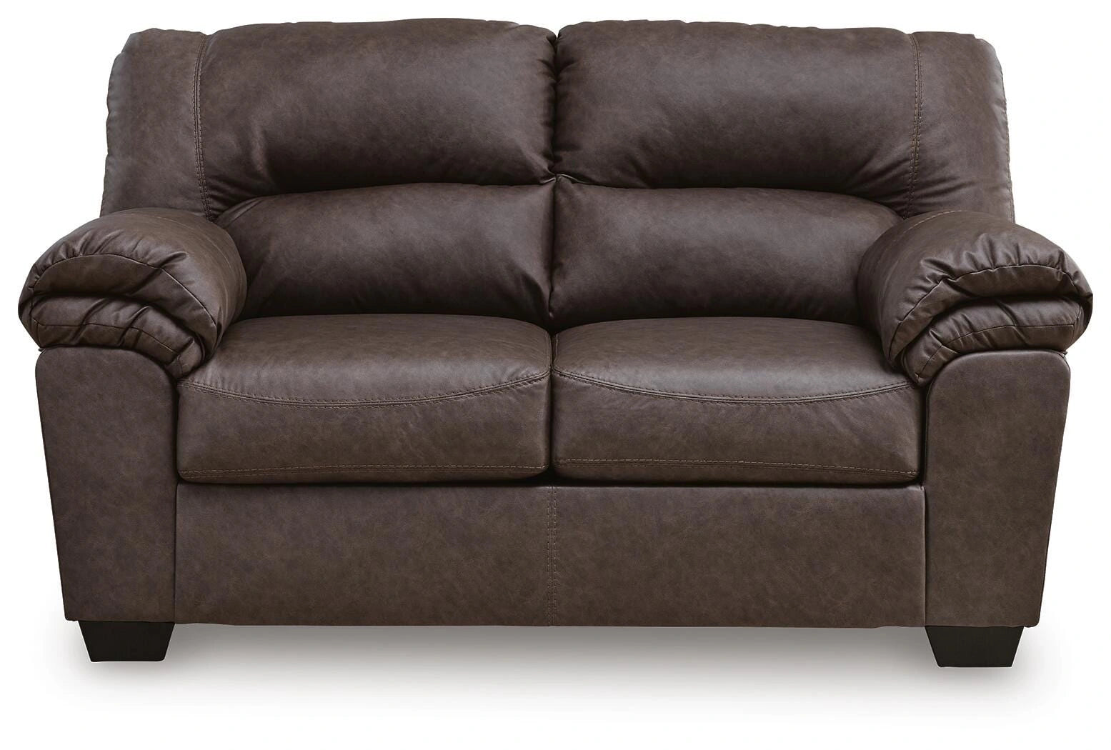 WillowBend Living Room Set