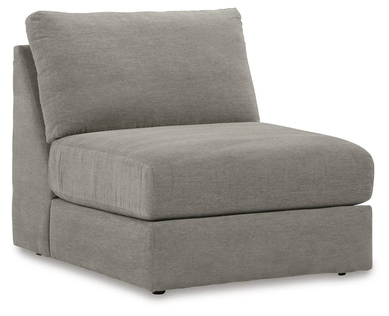 Avaliyah Sectional with Chaise