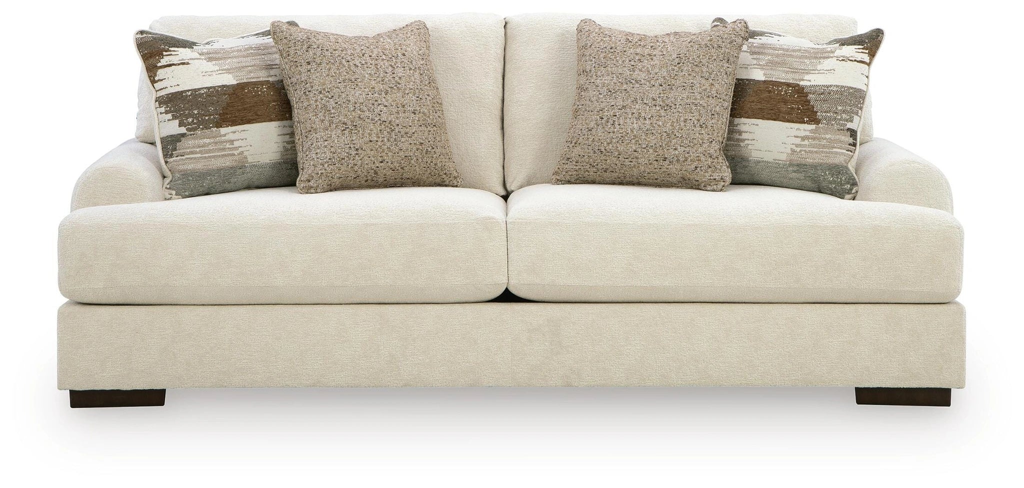 Jayne Park Living Room Set