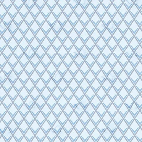 Destin Cove PT Mattress