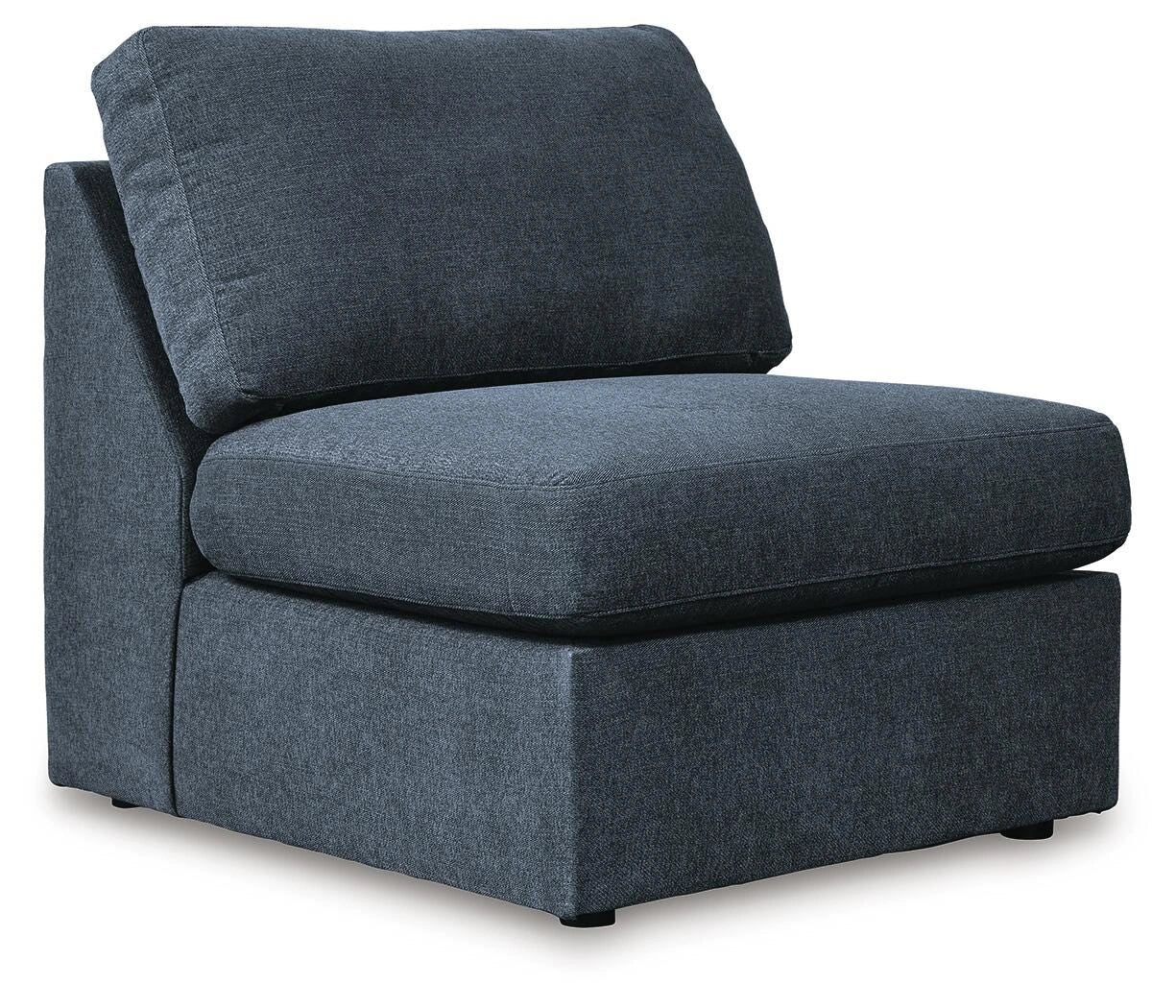 Modmax Sectional with Audio System