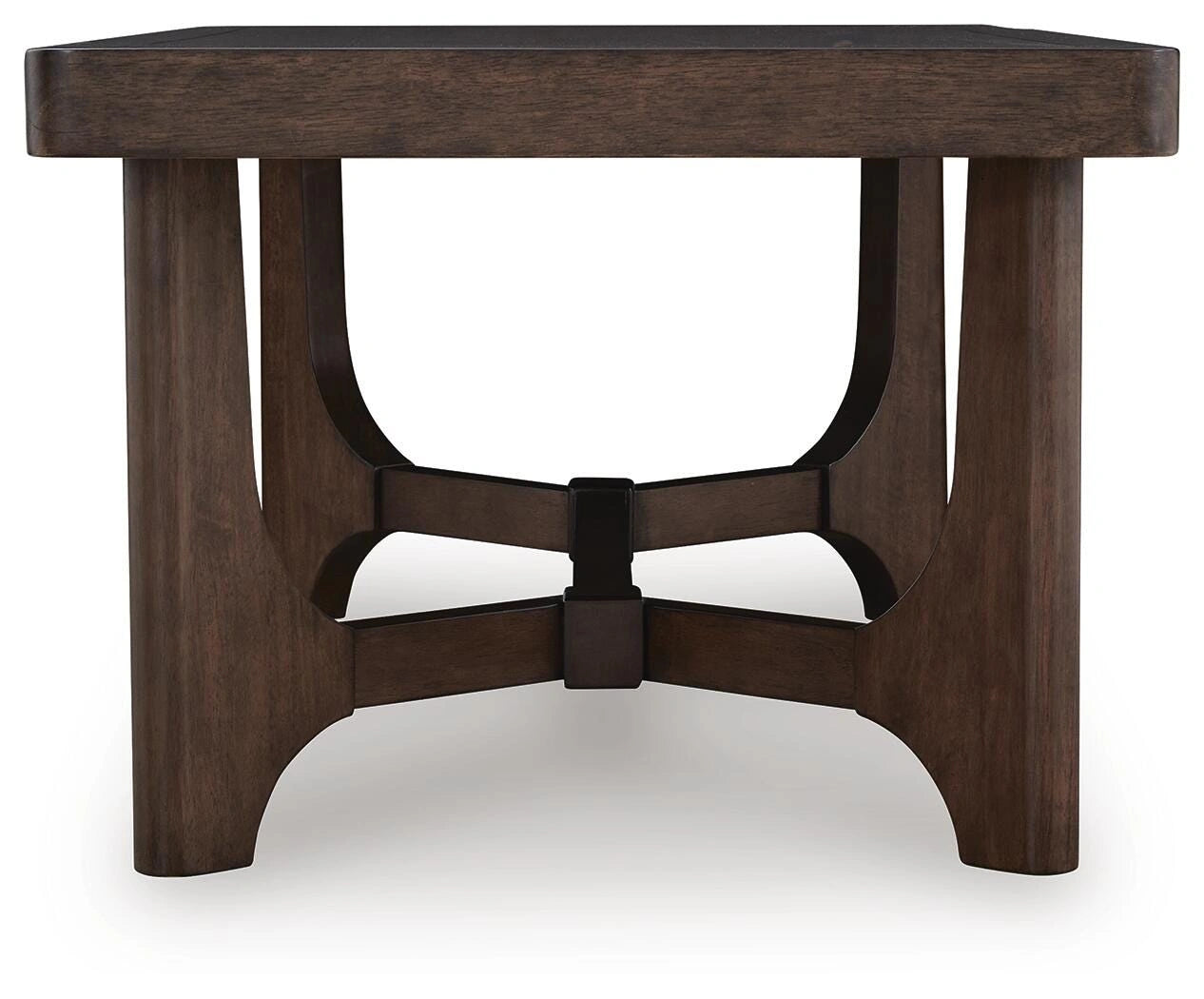Korestone Occasional Table Set