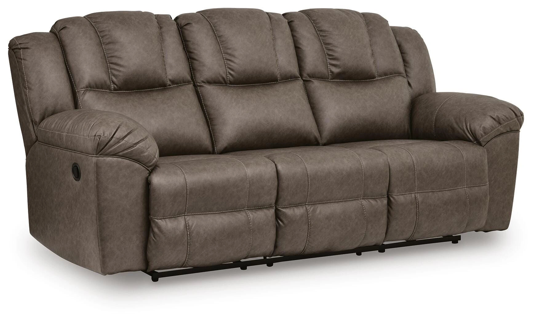 Lowilla Living Room Set