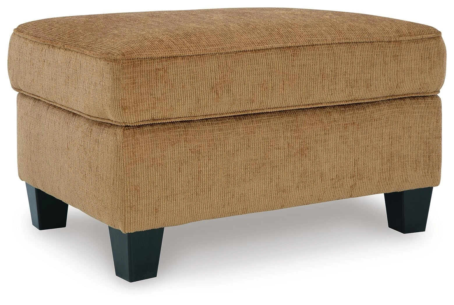 Erinslane Ottoman