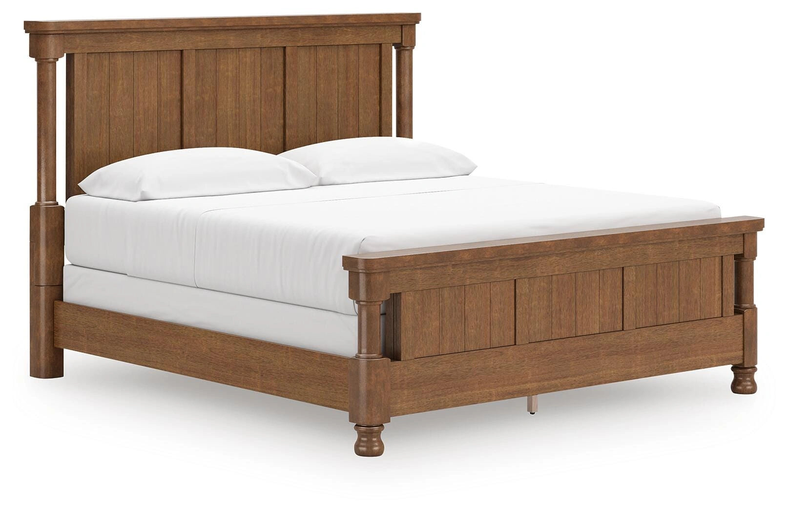 Rowlenstown Bedroom Set
