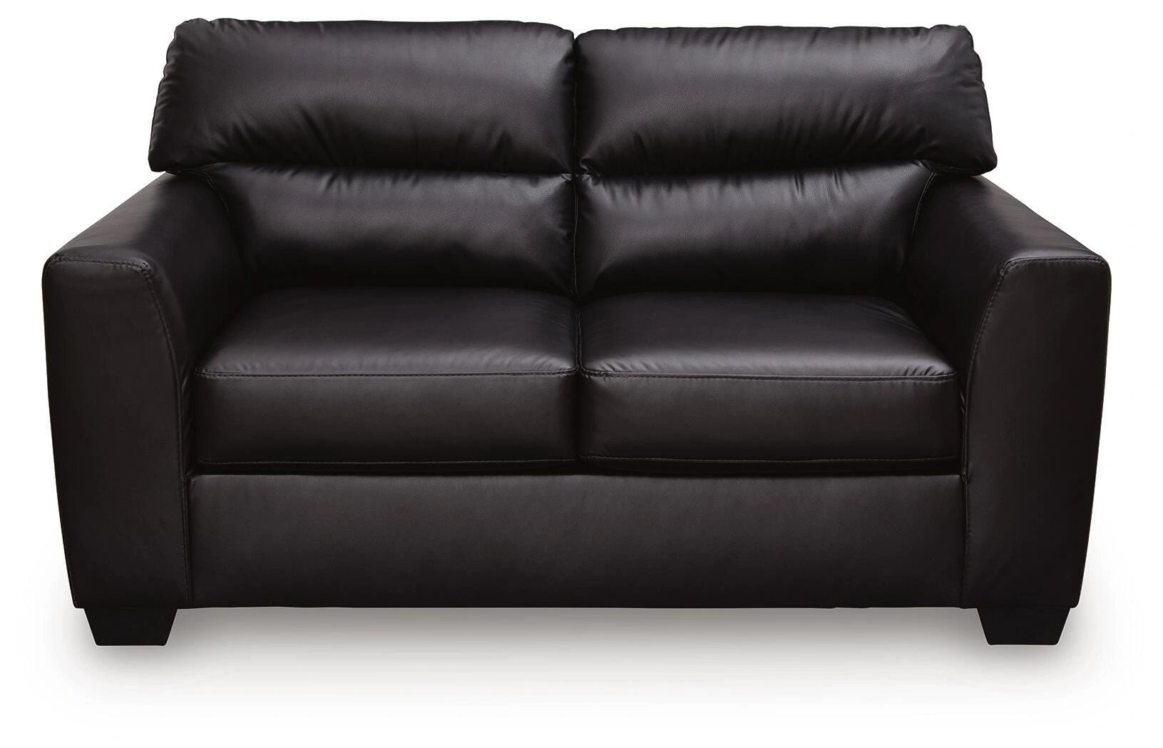 Glennbre Loveseat