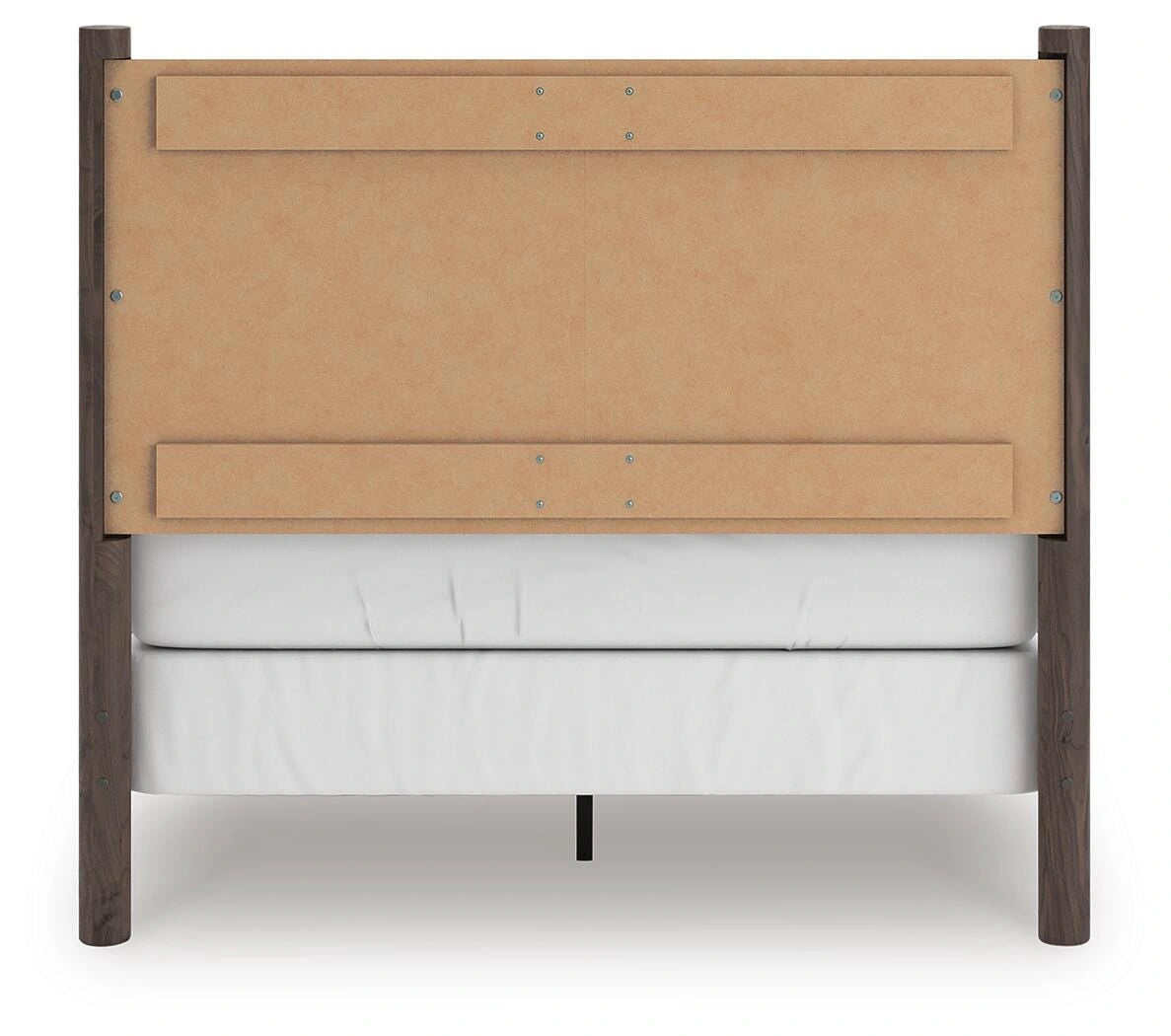 Pamytta Bed