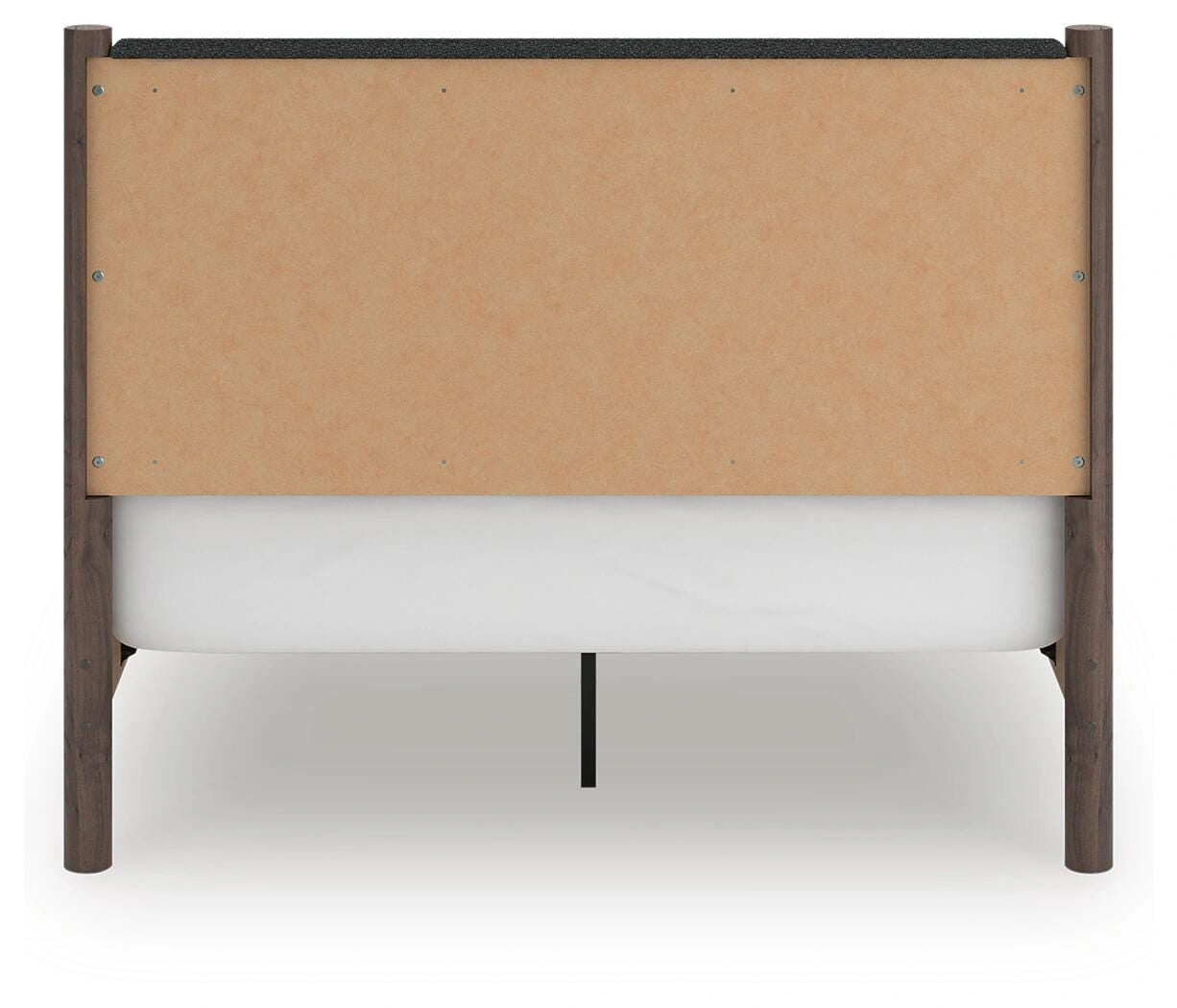 Pamytta Bed