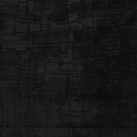 Gibbswell Washable 8' x 10' Area Rug