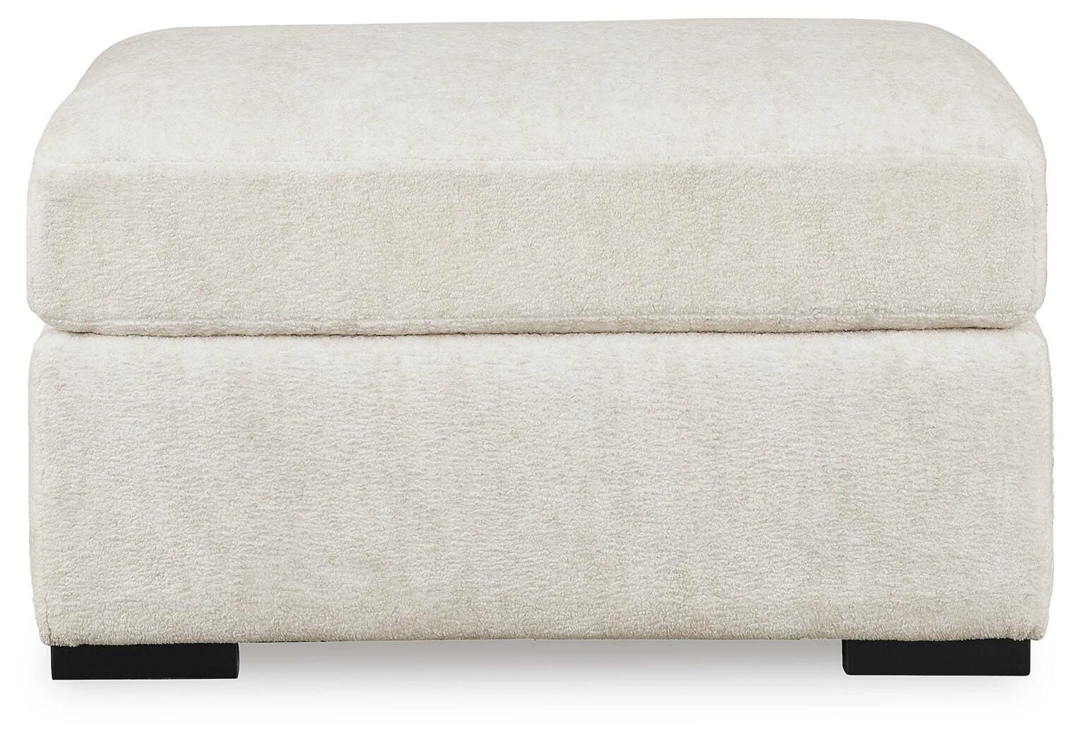 Chessington Living Room Set