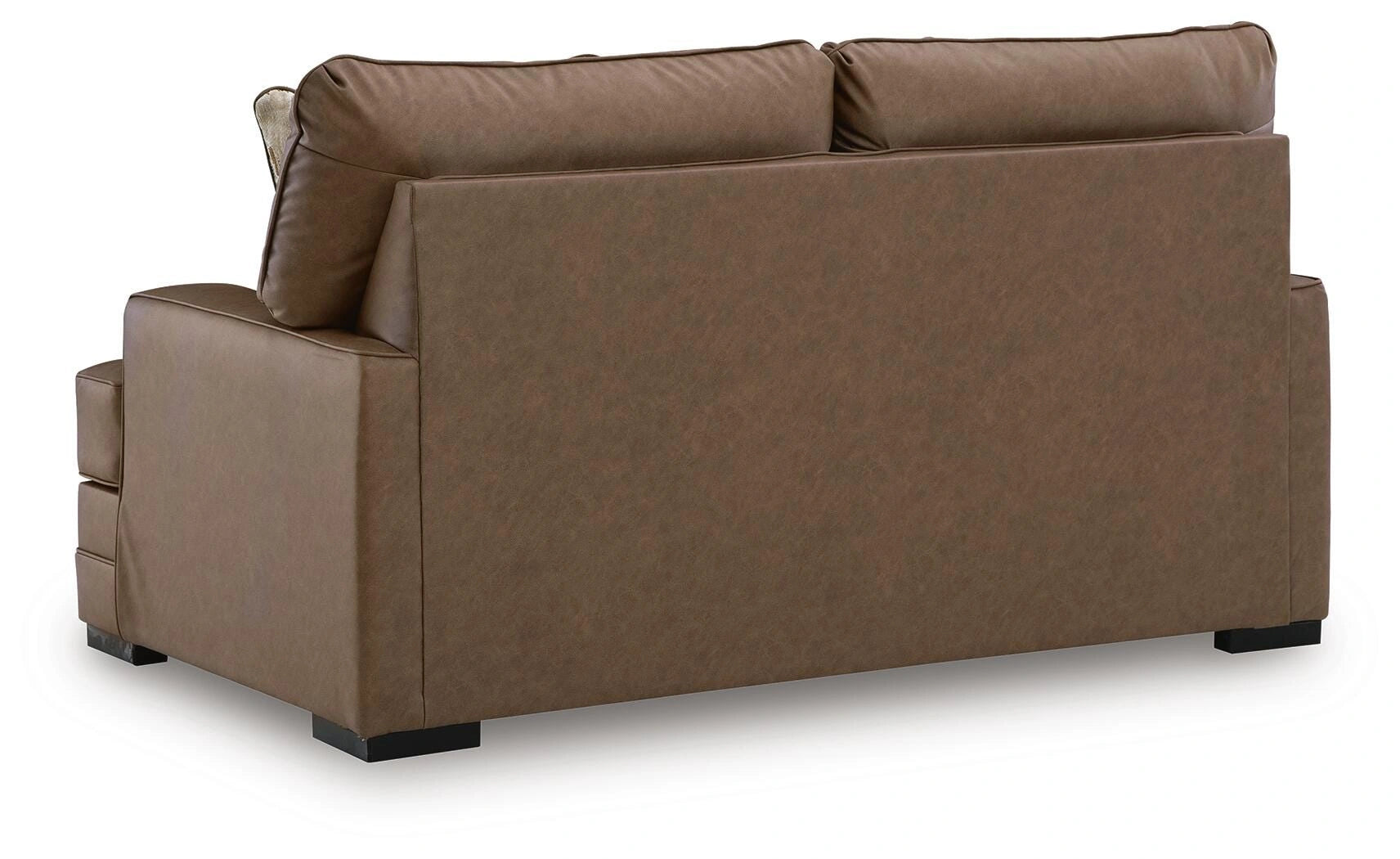 VillaCourt Loveseat