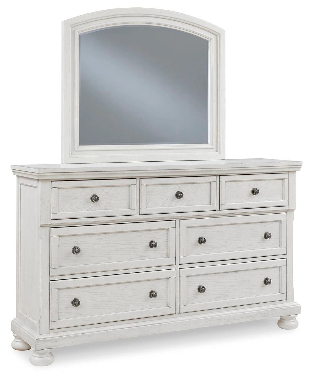 Robbinsdale Bedroom Set