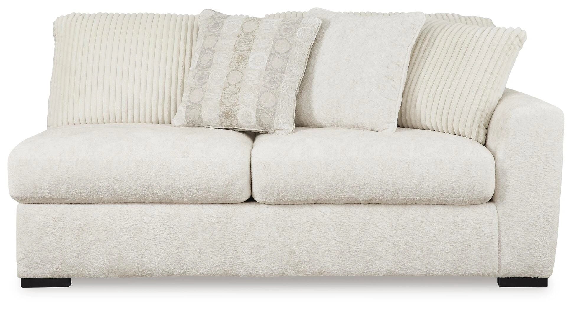 Chessington Living Room Set