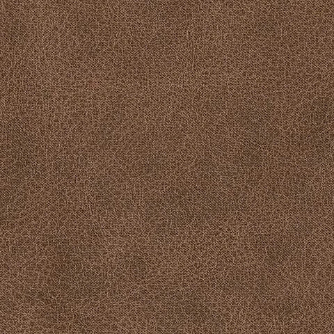 VillaCourt Loveseat