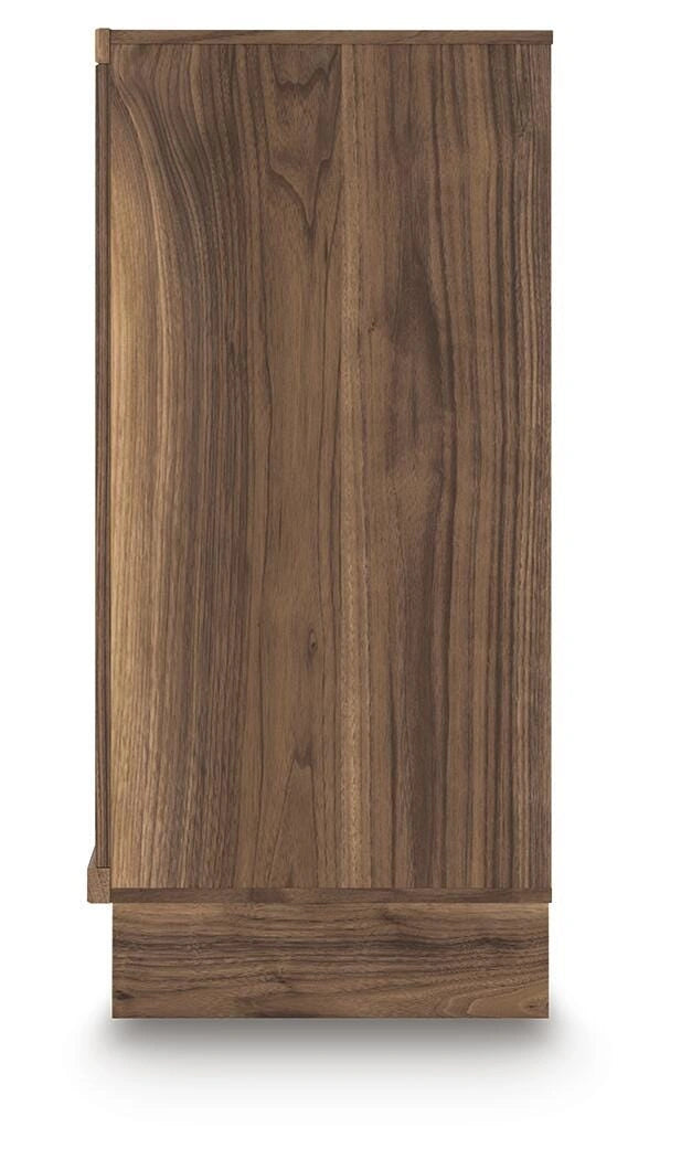 Chirason Chest of Drawers