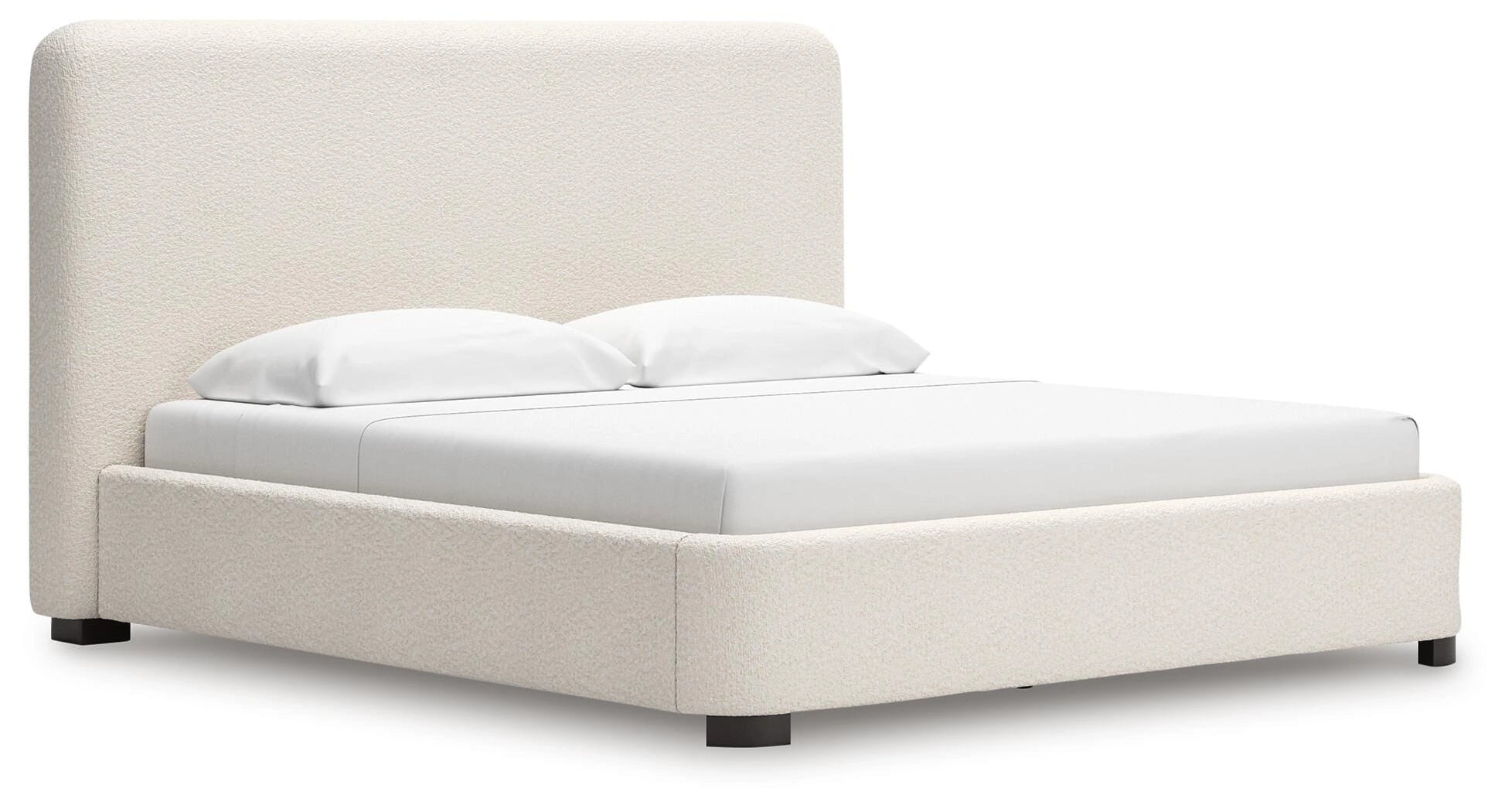 Brintstreet Upholstered Bed