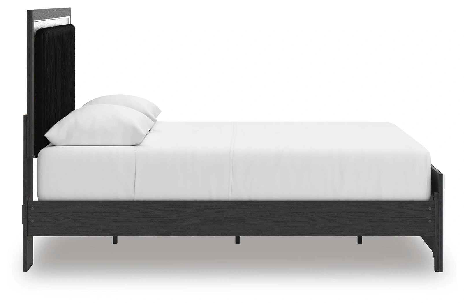 Zuraleus Bed