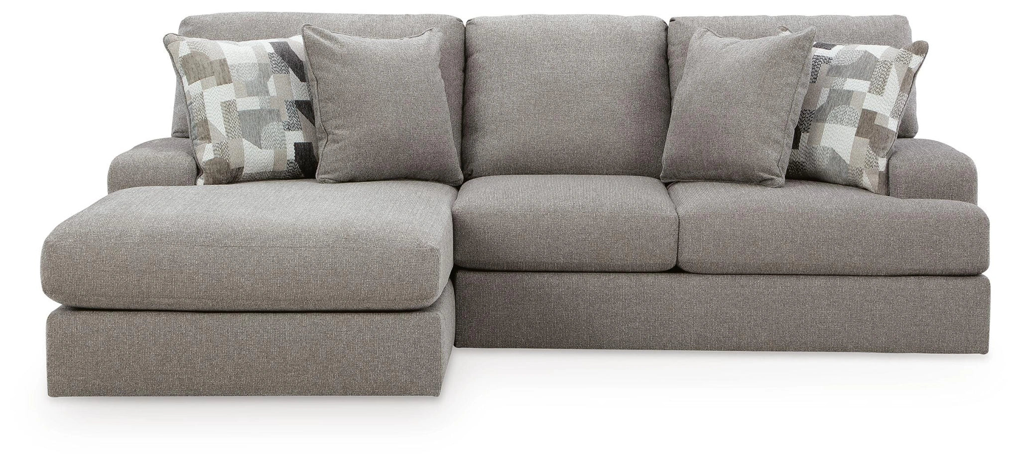 Lindon Living Room Set