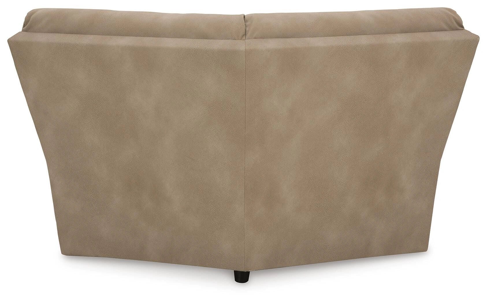 Next-Gen DuraPella Power Reclining Sectional