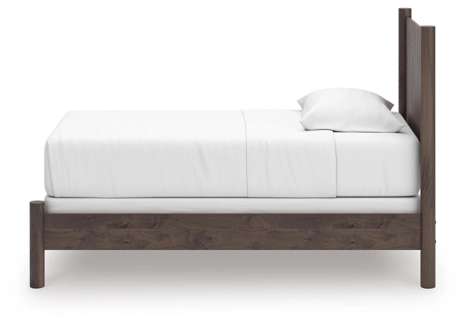 Pamytta Bed