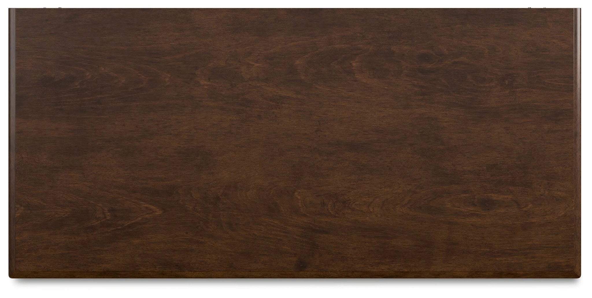 Danabrin Chest of Drawers