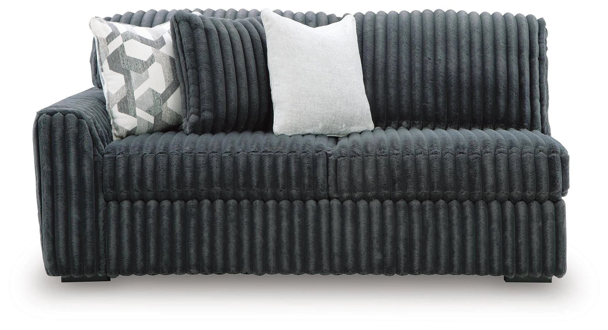 Midnight-Madness Sectional