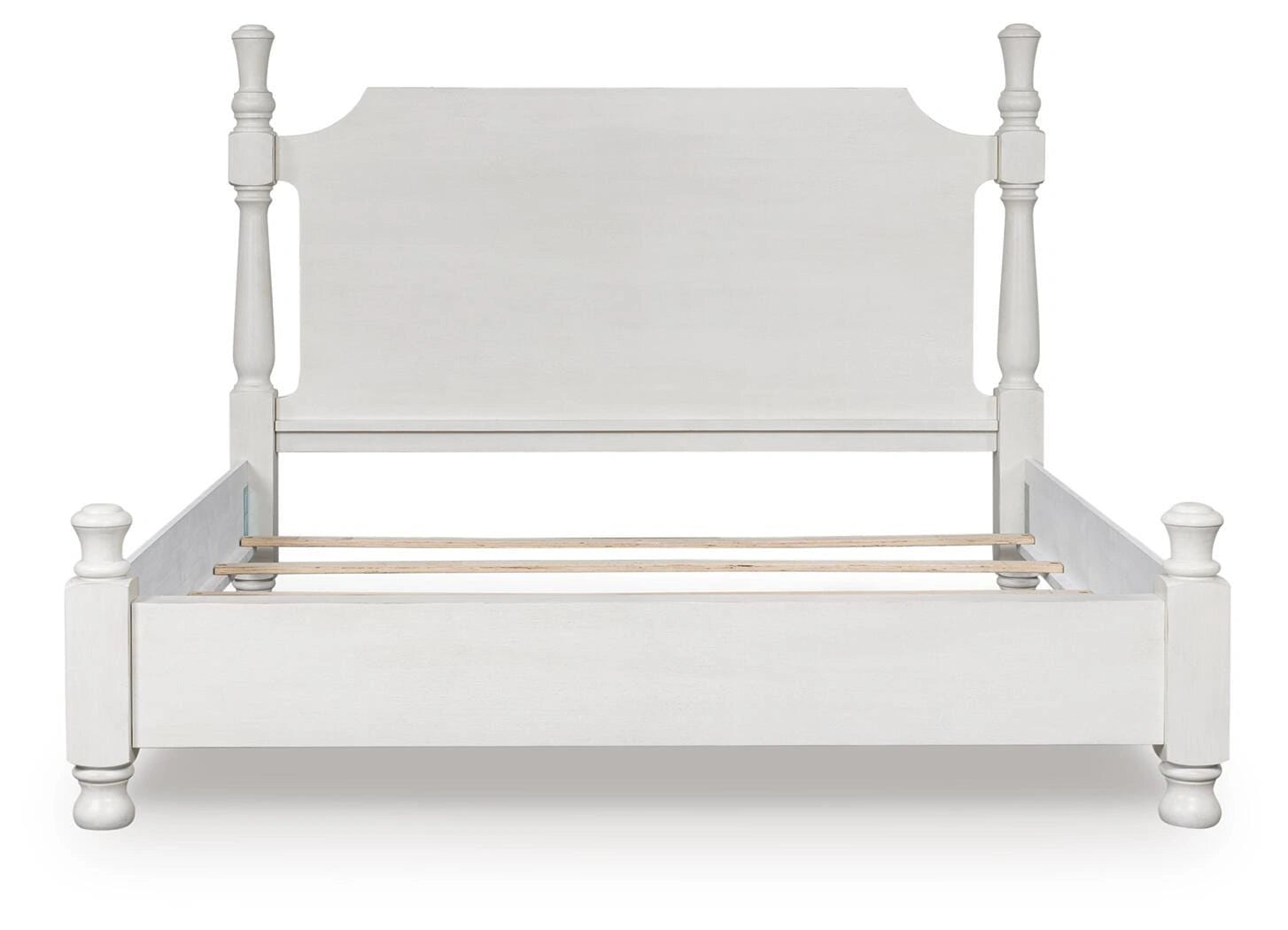 Rowlenstown Bed