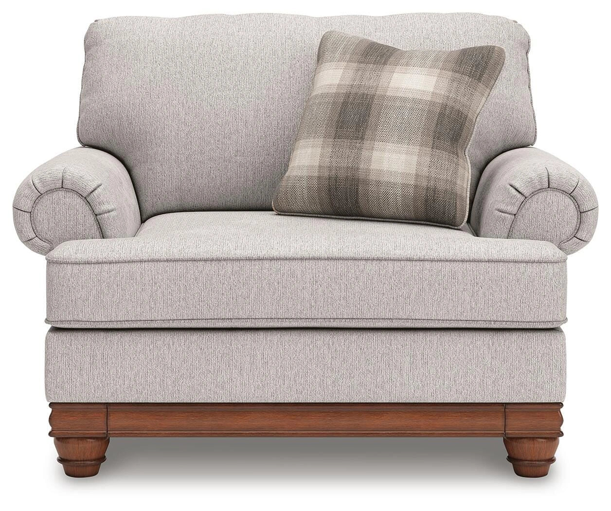 Clearbrooke Living Room Set