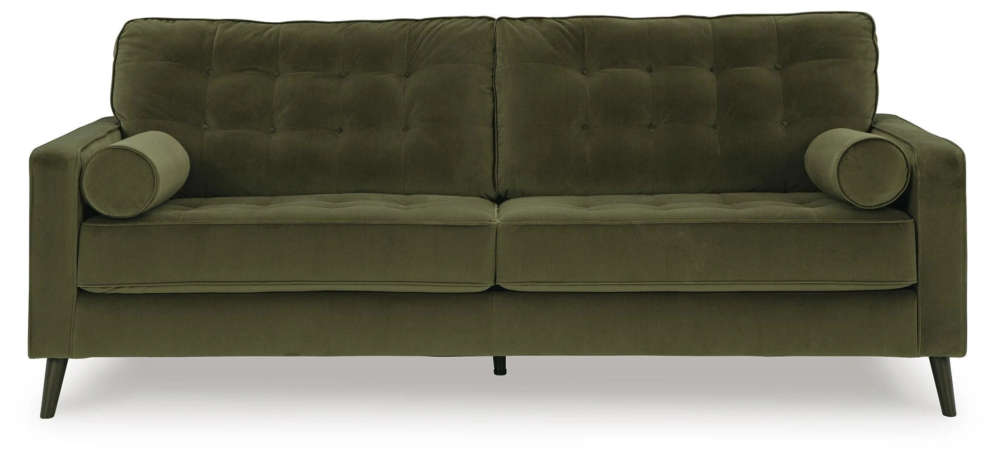 Reveon Lakes Living Room Set