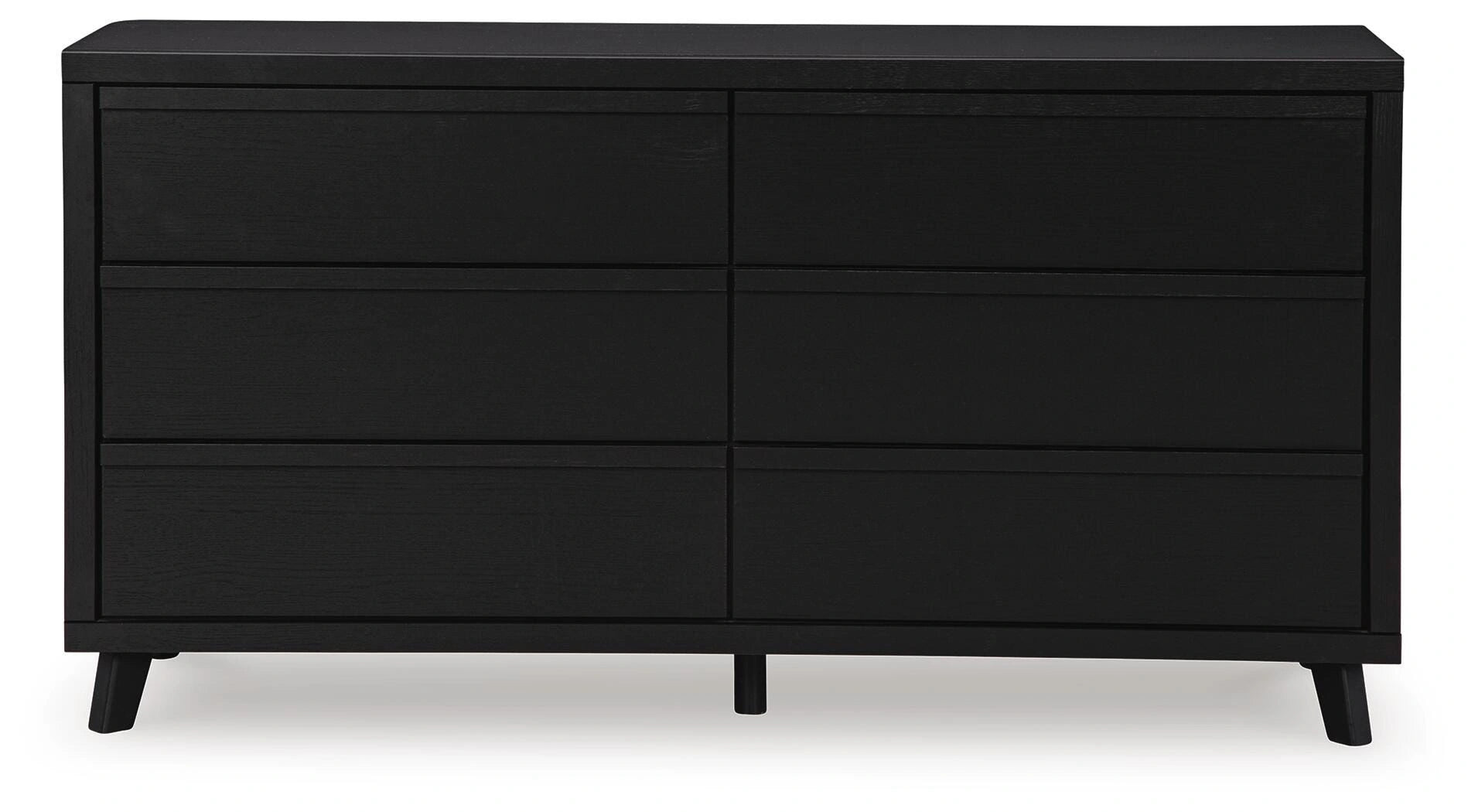 Danziar Dresser
