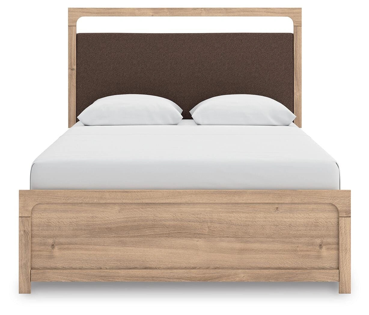 Kinlanni Bedroom Set