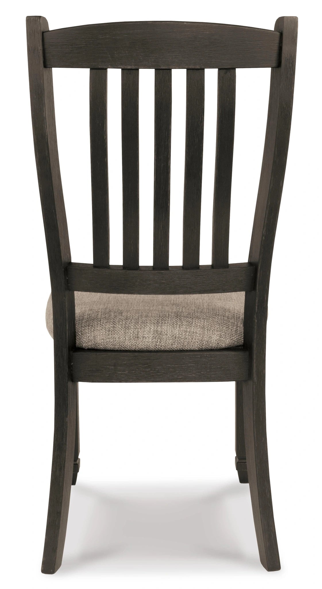 Tyler Creek Dining Set