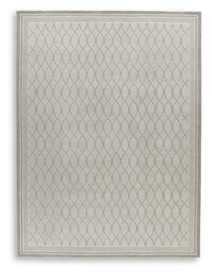 Wimney Rug
