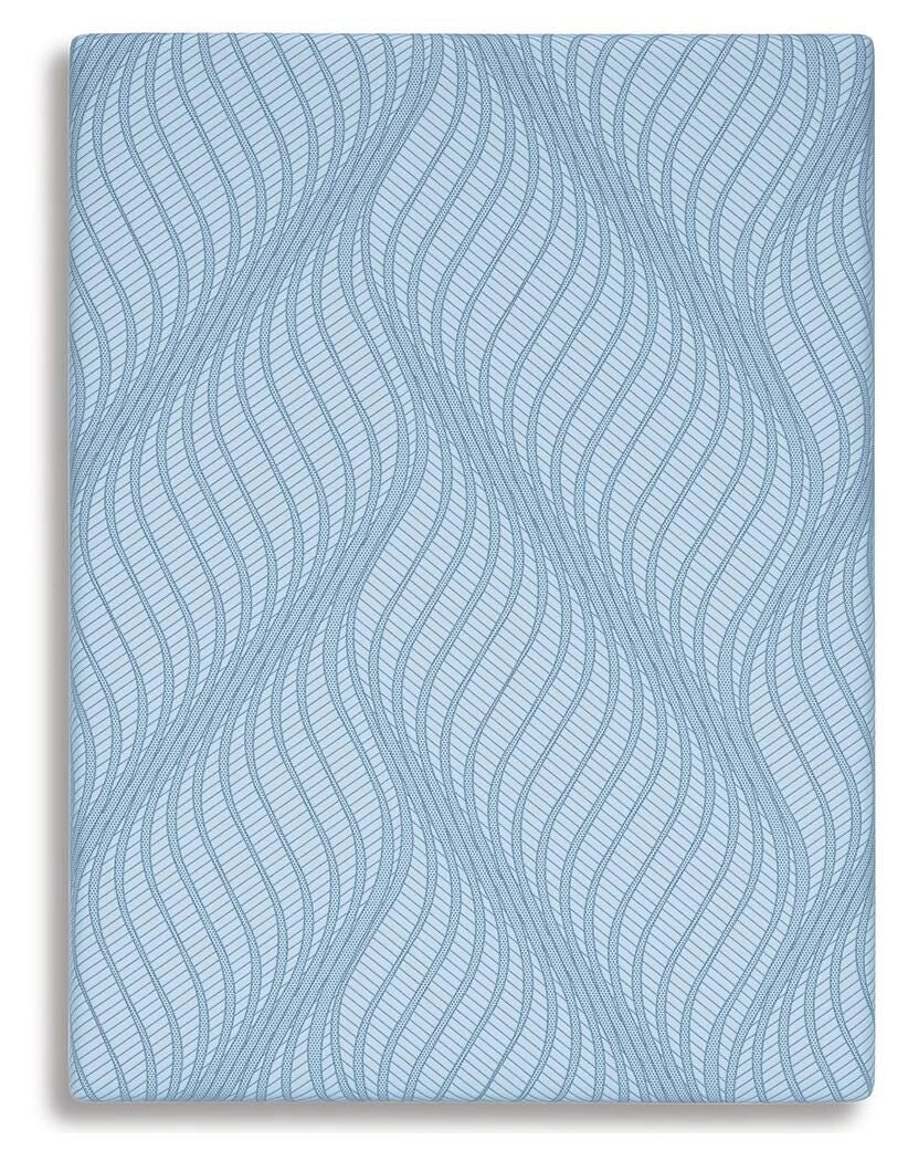 Peak 2.0 10 Memory Foam Mattress