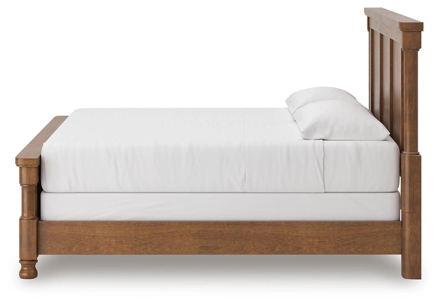 Rowlenstown Bed