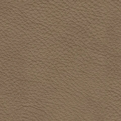 Veronella Oversized Accent Ottoman