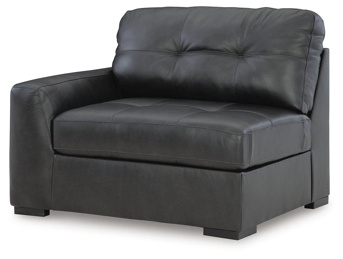 Brindley Pier Living Room Set