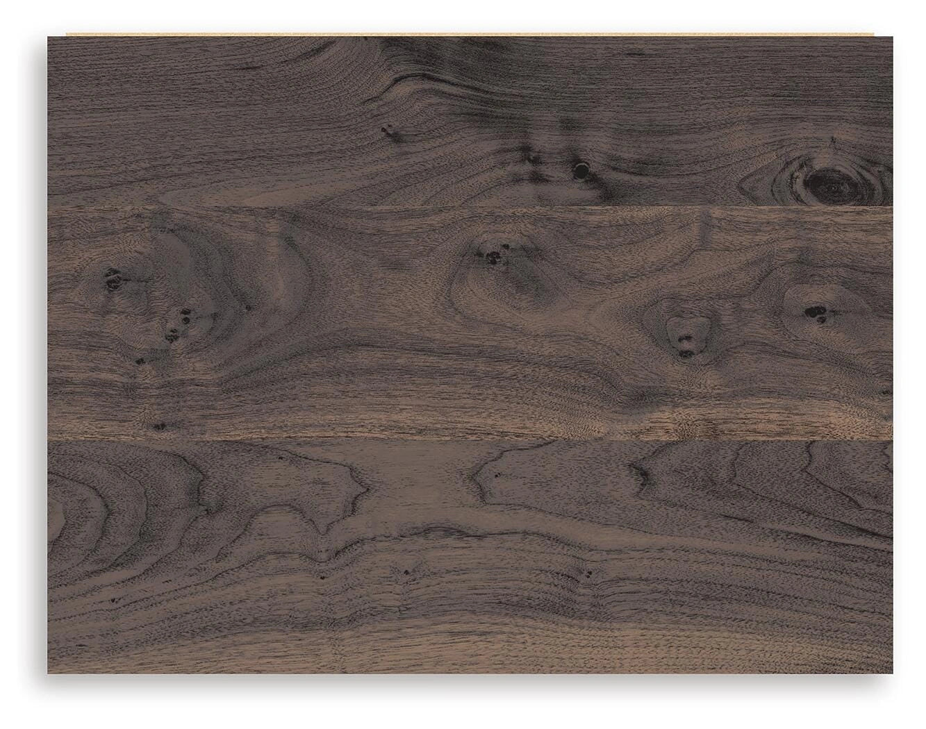 Calverson Nightstand