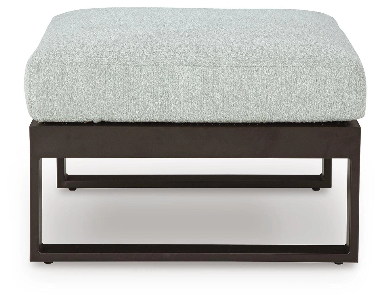 Beachloft Outdoor Sectional
