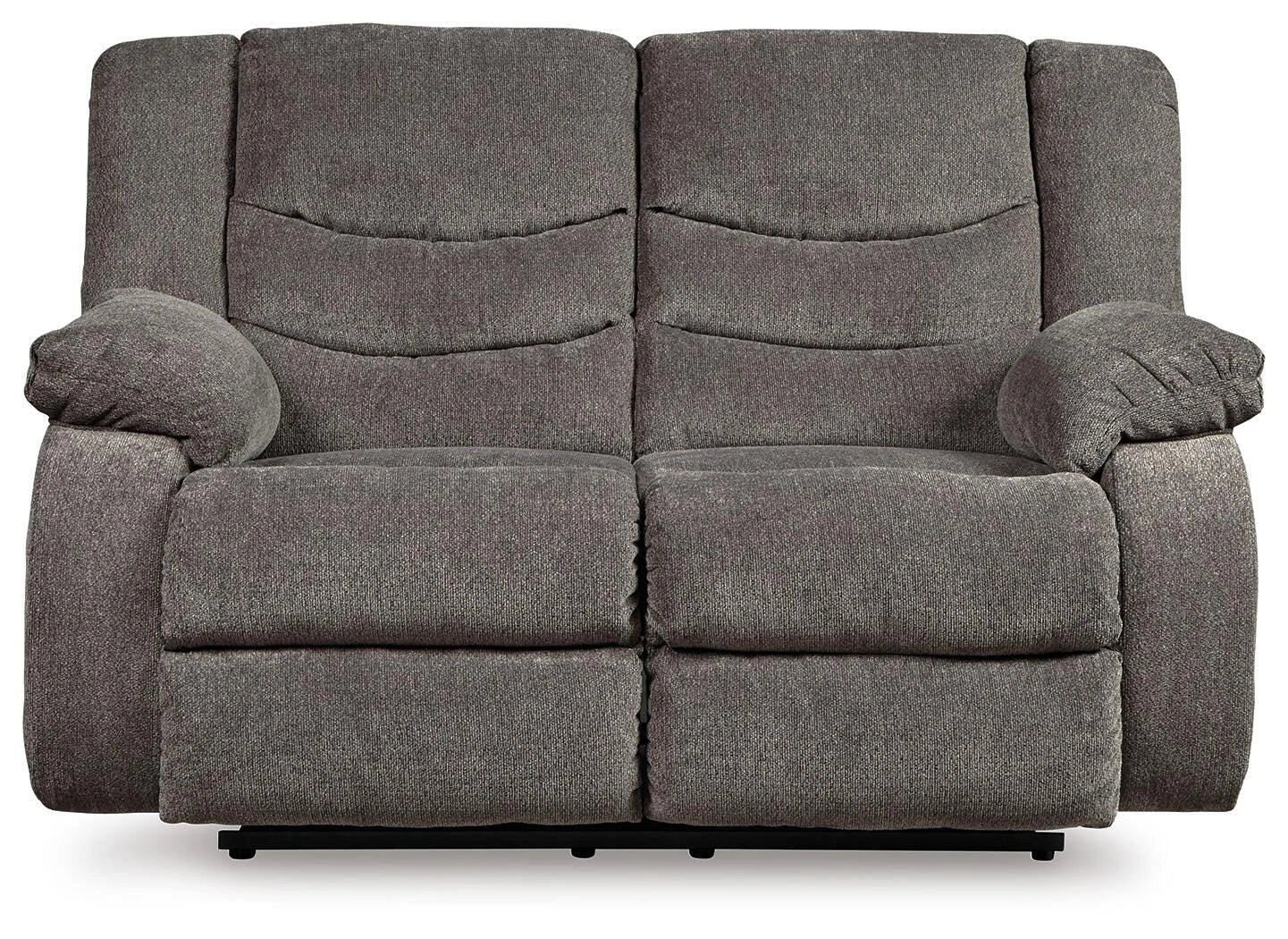 Tulen Living Room Set