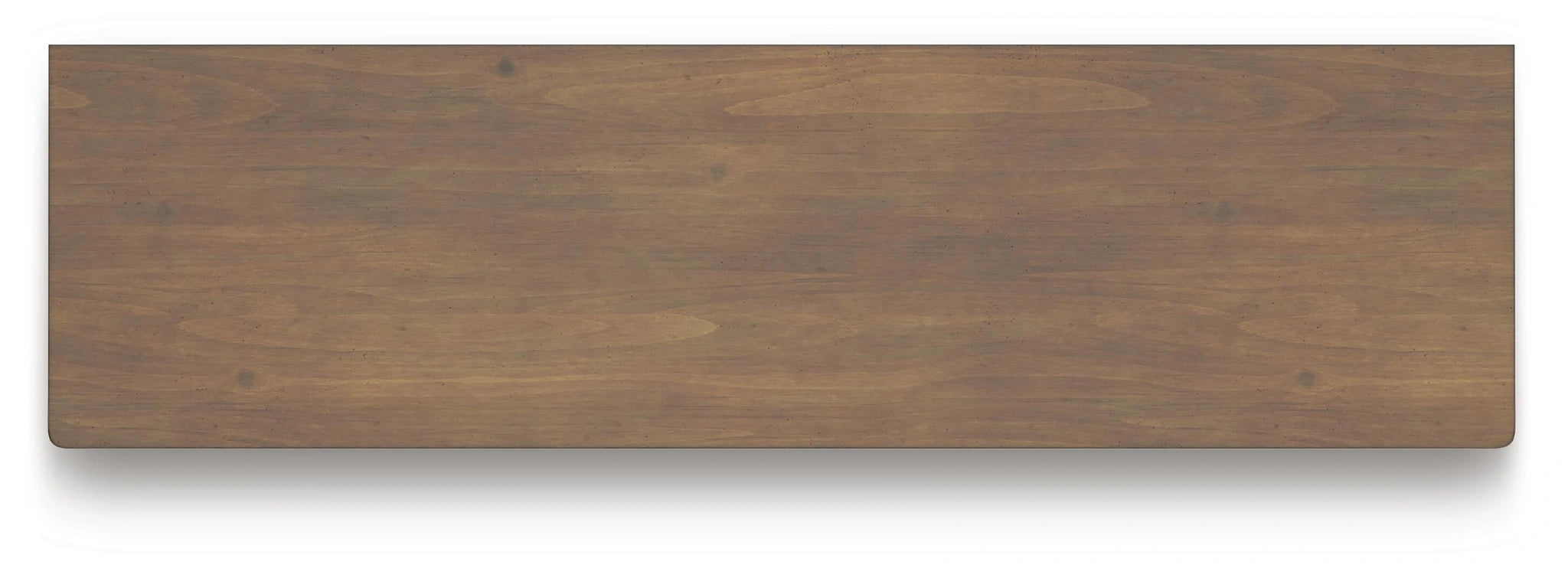 Feddinger Dresser