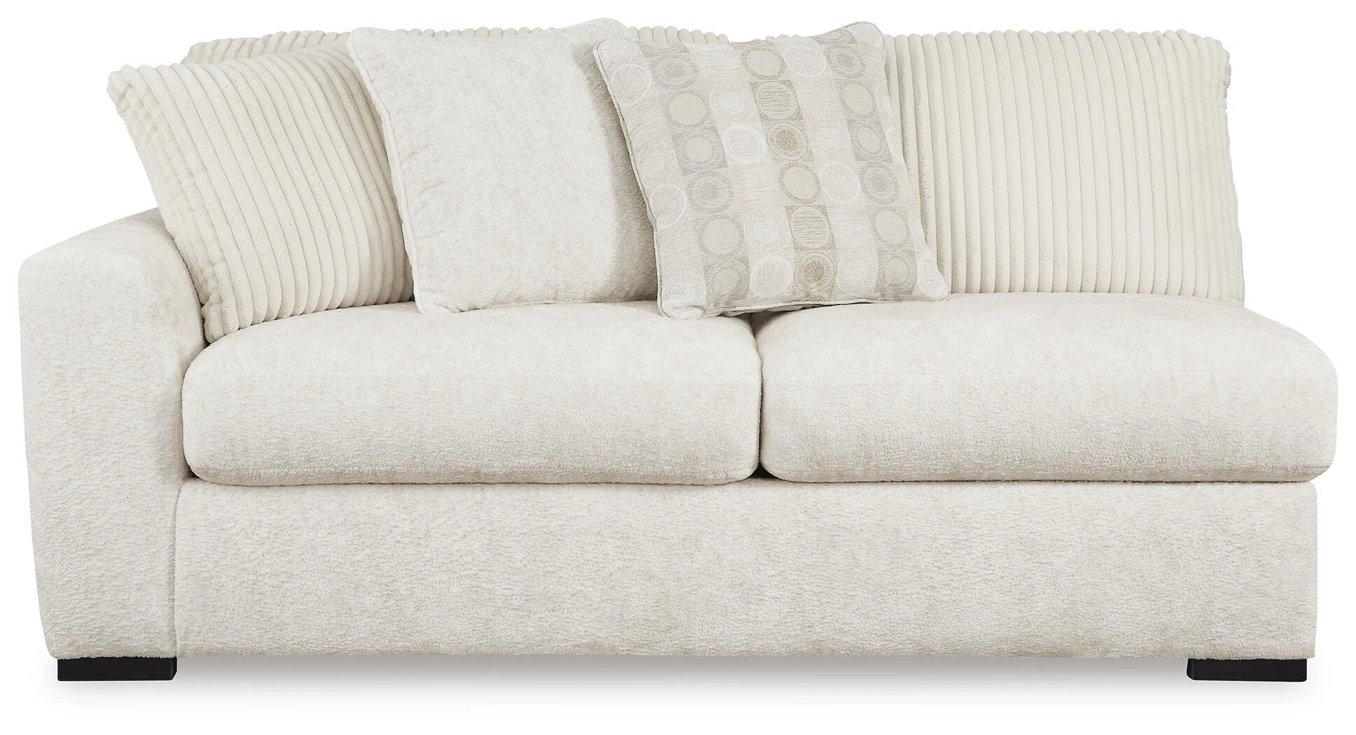 Chessington Living Room Set