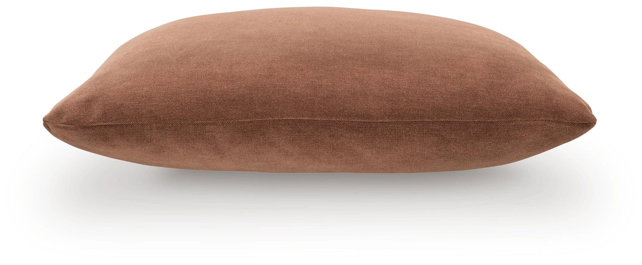 Jaxkins Pillow (Set of 4)