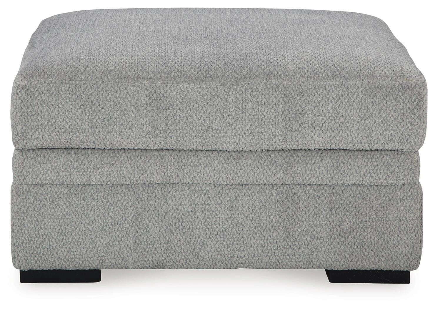 Casselbury Living Room Set